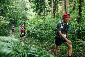 BIB: 
                            <button type="button" onclick="openModal(26401385)" class="btn btn-primary btn-sm float-right btn-popup" data-toggle="modal" data-target=".modal-high-quality">
                        <i class="fas fa-shopping-cart"></i> Add to Cart
                    </button>
                                            <button type="button" onclick="isThisMe(26401385, true)" class="btn btn-success btn-sm float-right btn-popup btn-isme hidden" data-toggle="tooltip" data-placement="bottom" title="นี่คือรูปของคุณใช่ไหม คลิกที่นี่เพื่อเอาเข้าอัลบั้ม">
                        <i class="fas fa-plus"></i> Add to album
                    </button>
                    <button type="button" onclick="isThisMe(26401385, false)" class="btn btn-warning btn-sm float-right btn-popup btn-isnotme hidden">
                        <i class="fas fa-ban"></i> Remove from album
                    </button>